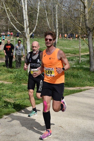 Talenti Run (24/03/2024) 0103