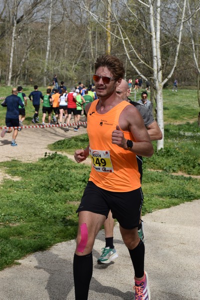 Talenti Run (24/03/2024) 0104