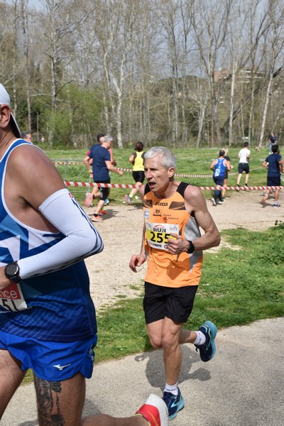 Talenti Run (24/03/2024) 0105