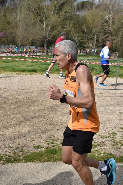 Talenti Run (24/03/2024) 0107