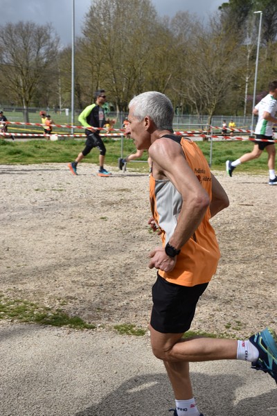 Talenti Run (24/03/2024) 0108