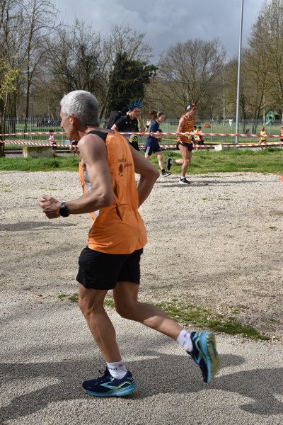 Talenti Run (24/03/2024) 0109