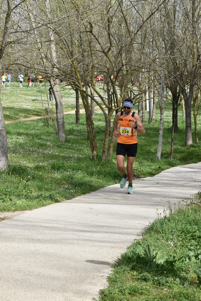 Talenti Run (24/03/2024) 0110