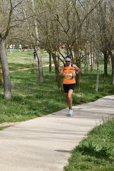 Talenti Run (24/03/2024) 0111
