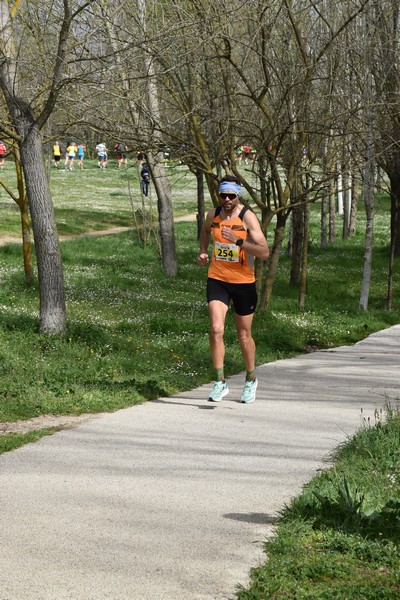 Talenti Run (24/03/2024) 0112