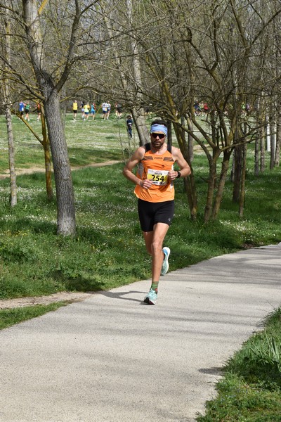 Talenti Run (24/03/2024) 0113