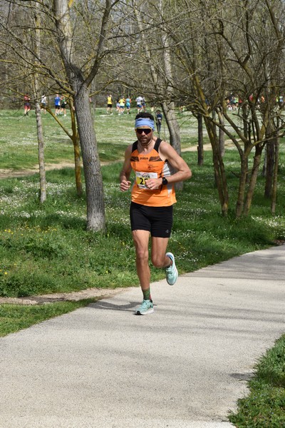 Talenti Run (24/03/2024) 0114