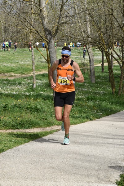 Talenti Run (24/03/2024) 0115