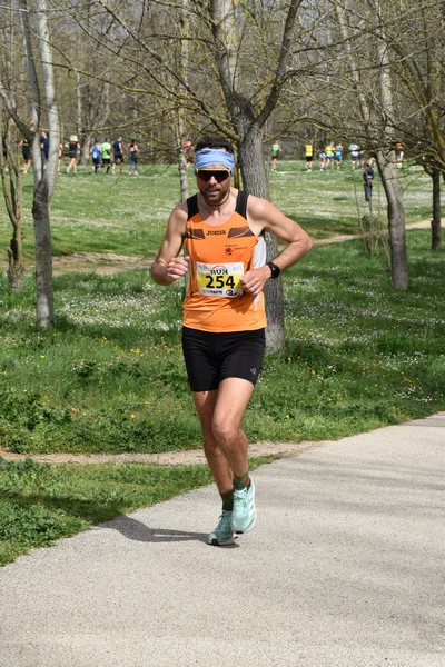 Talenti Run (24/03/2024) 0116