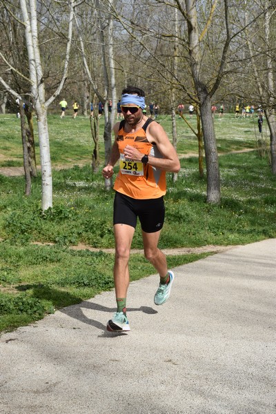 Talenti Run (24/03/2024) 0117