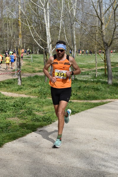 Talenti Run (24/03/2024) 0118