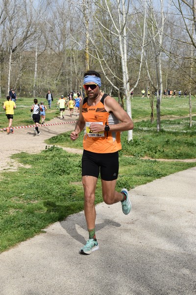 Talenti Run (24/03/2024) 0119