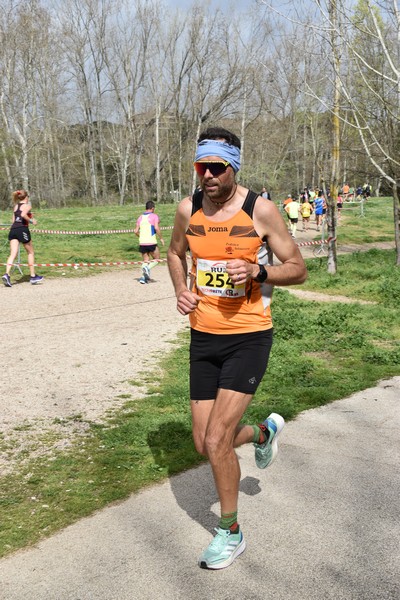 Talenti Run (24/03/2024) 0120