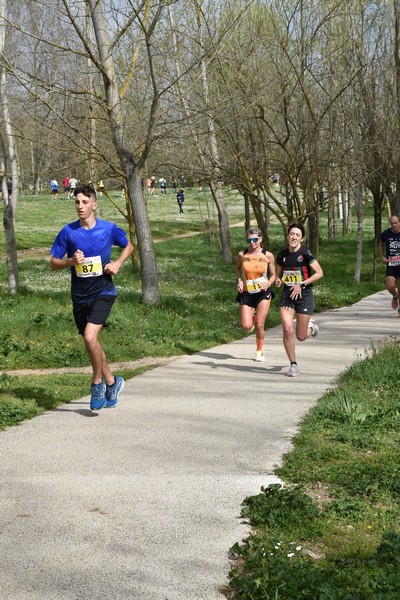 Talenti Run (24/03/2024) 0121