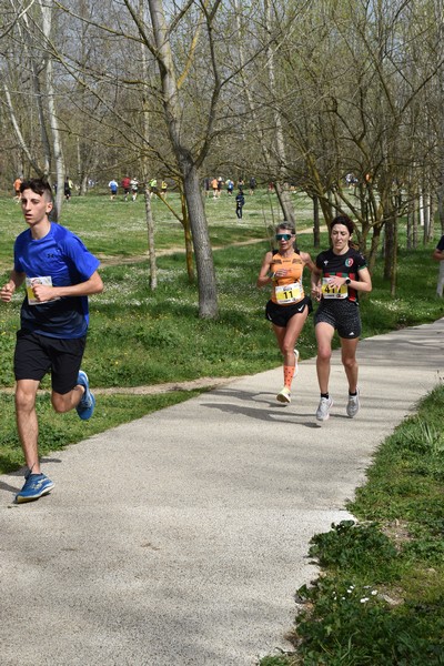Talenti Run (24/03/2024) 0122