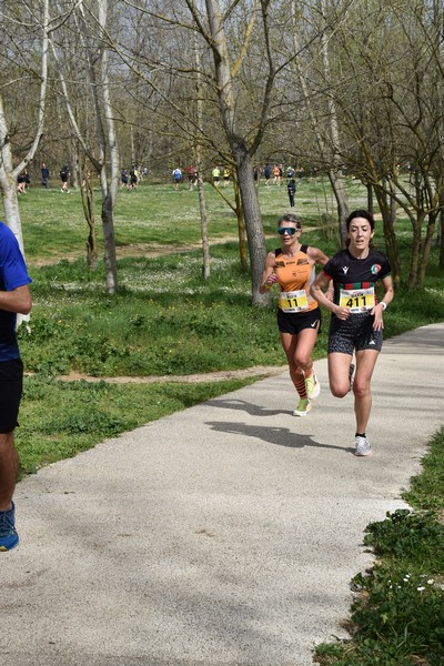 Talenti Run (24/03/2024) 0123