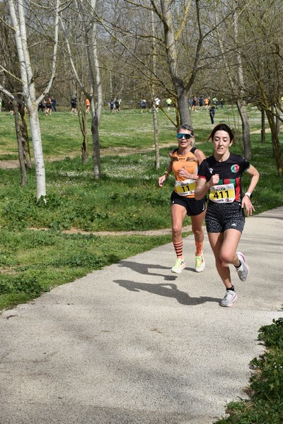 Talenti Run (24/03/2024) 0124