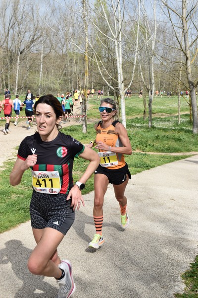 Talenti Run (24/03/2024) 0125