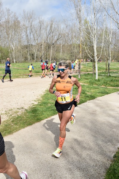 Talenti Run (24/03/2024) 0126