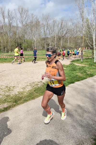 Talenti Run (24/03/2024) 0127