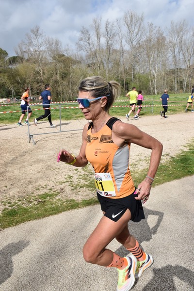 Talenti Run (24/03/2024) 0128
