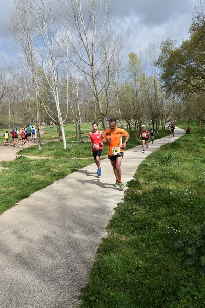 Talenti Run (24/03/2024) 0129