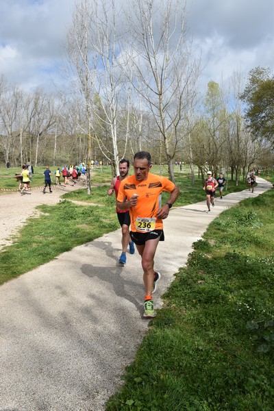 Talenti Run (24/03/2024) 0130