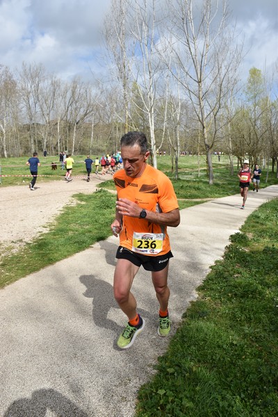 Talenti Run (24/03/2024) 0131