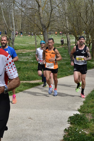 Talenti Run (24/03/2024) 0132