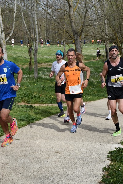 Talenti Run (24/03/2024) 0133