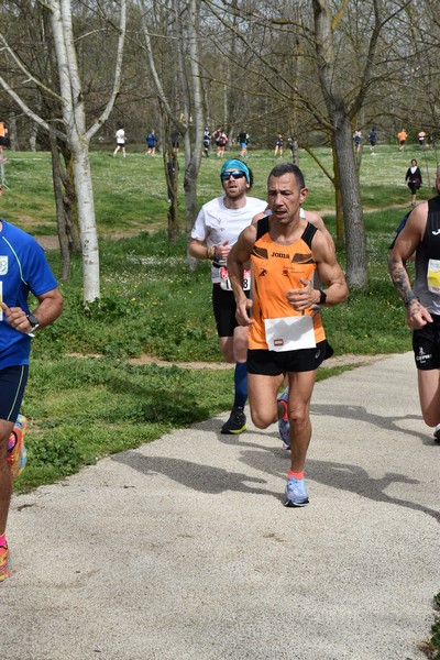 Talenti Run (24/03/2024) 0134