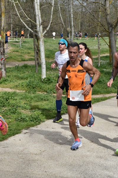 Talenti Run (24/03/2024) 0135
