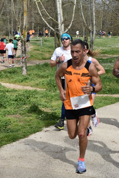 Talenti Run (24/03/2024) 0136