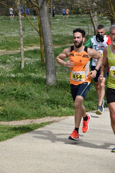 Talenti Run (24/03/2024) 0138
