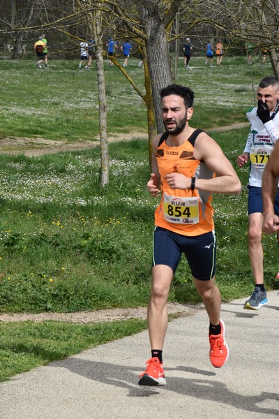 Talenti Run (24/03/2024) 0139