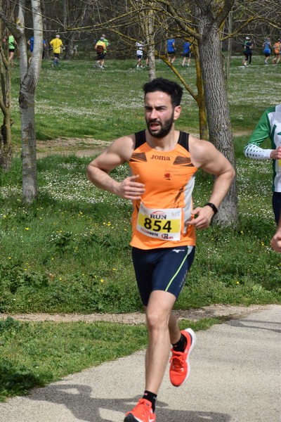 Talenti Run (24/03/2024) 0140