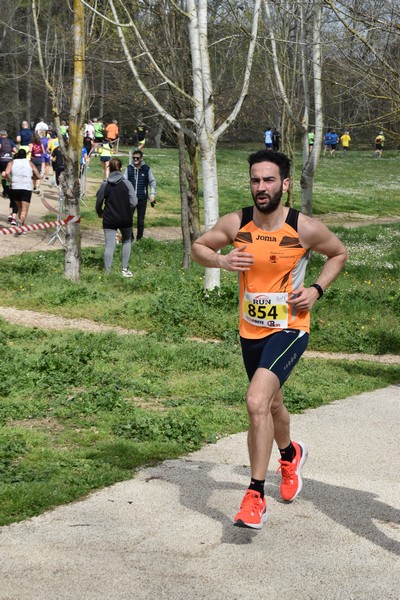 Talenti Run (24/03/2024) 0141
