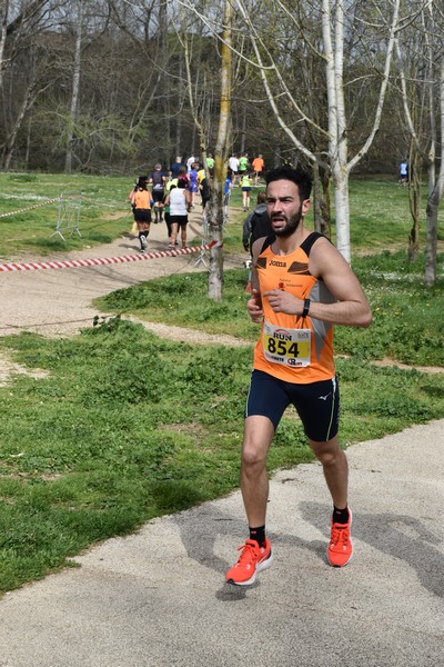 Talenti Run (24/03/2024) 0142