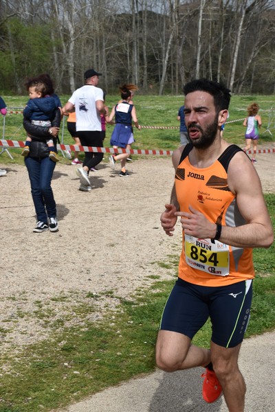 Talenti Run (24/03/2024) 0144