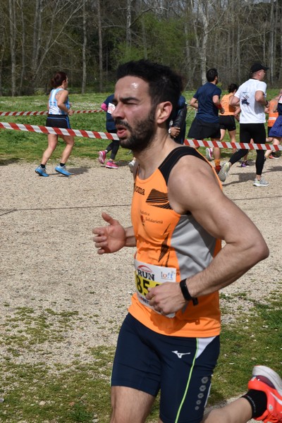 Talenti Run (24/03/2024) 0145