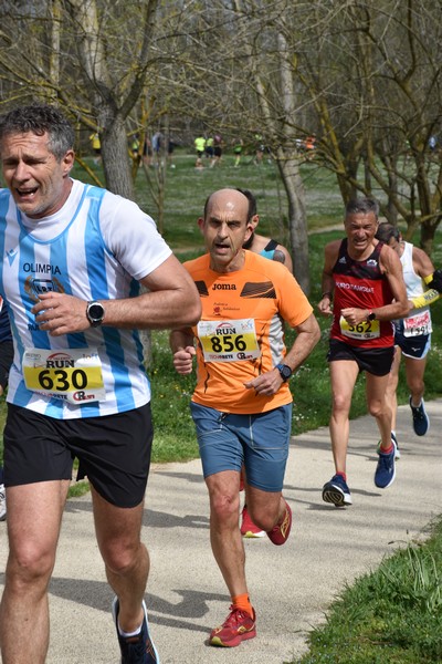 Talenti Run (24/03/2024) 0146