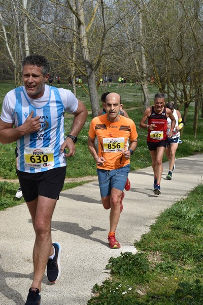 Talenti Run (24/03/2024) 0147