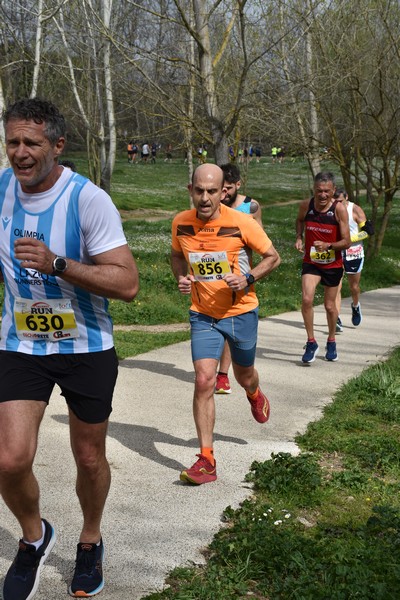 Talenti Run (24/03/2024) 0148