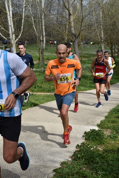 Talenti Run (24/03/2024) 0149