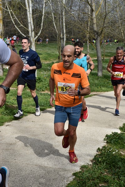 Talenti Run (24/03/2024) 0150