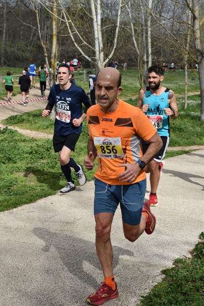 Talenti Run (24/03/2024) 0151