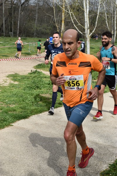 Talenti Run (24/03/2024) 0152