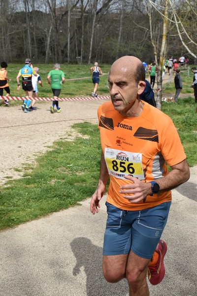 Talenti Run (24/03/2024) 0153