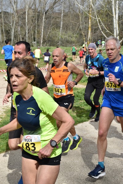 Talenti Run (24/03/2024) 0154