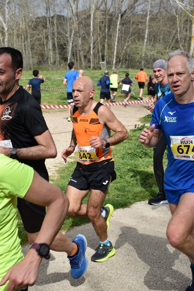 Talenti Run (24/03/2024) 0155